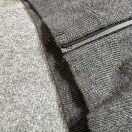 Picture of Dolce Gabbana Sweaters _SKUDGM-3XL12jn4244851